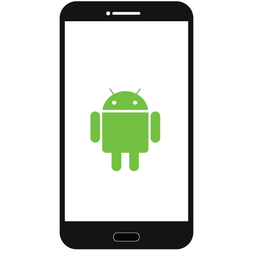 CELULAR | TABLET