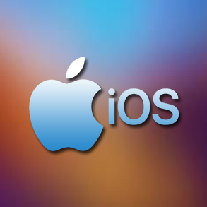 IPHONE | IPAD  APPLE TV | MAC
